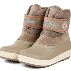 Birba Kids' Snow Boots