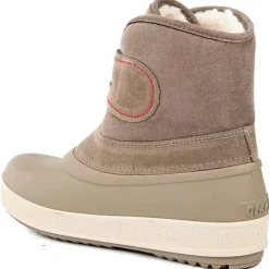 Birba Kids' Snow Boots