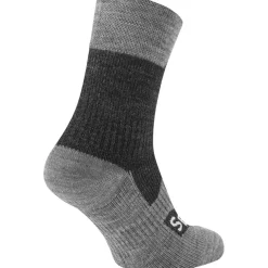 Bircham Waterproof Ankle Socks