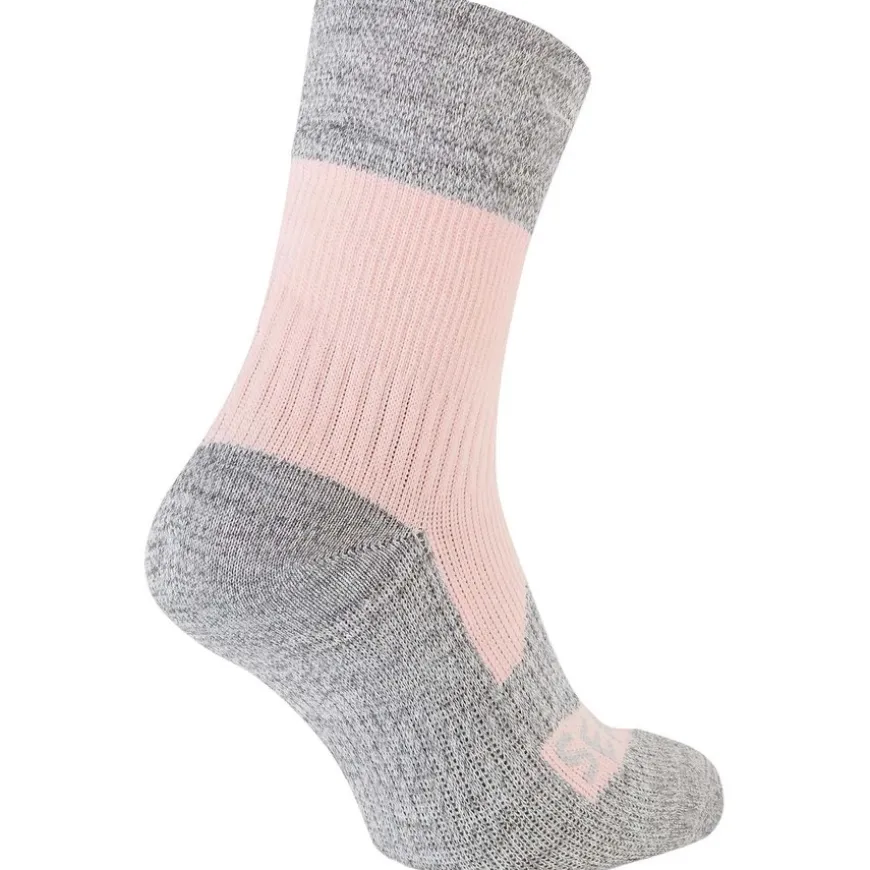 Bircham Waterproof Ankle Socks