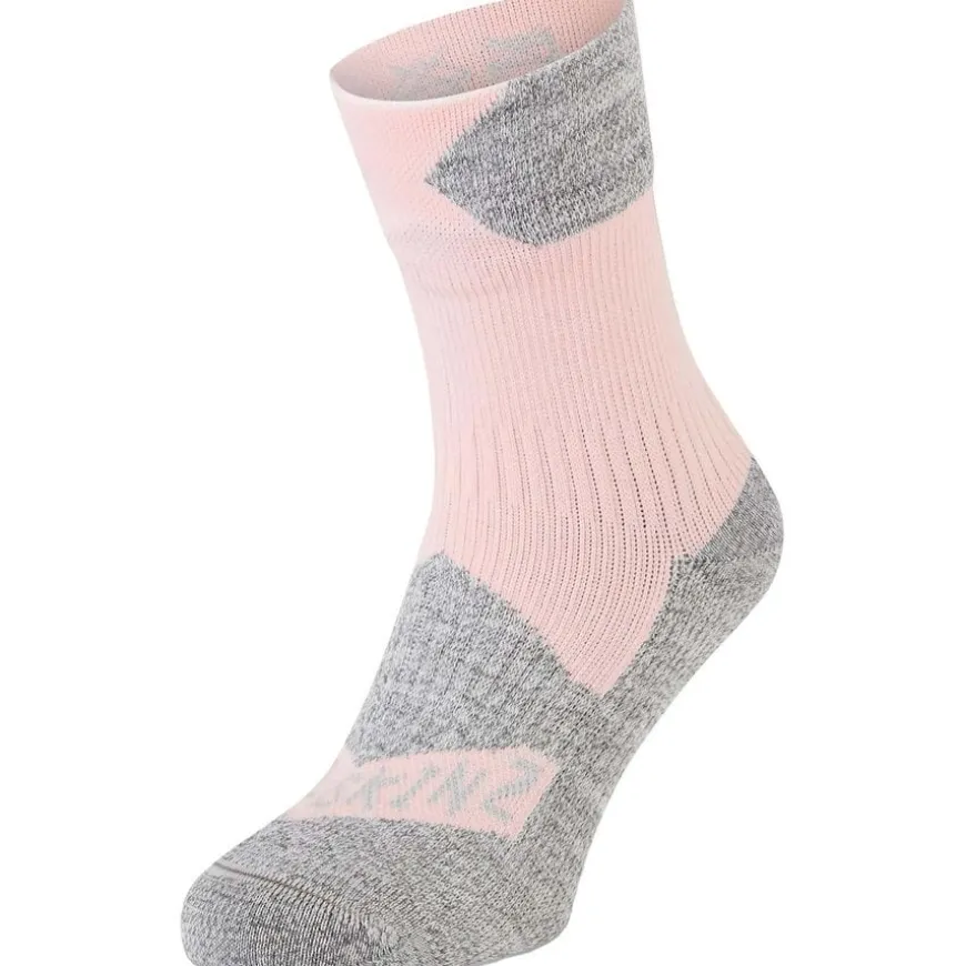Bircham Waterproof Ankle Socks
