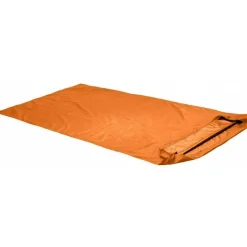 Bivy Double Lightweight Survival Bag