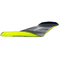Blade All Mountain/Piste Snowboard 2026