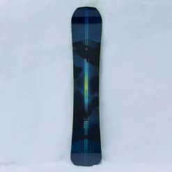 Blade All Mountain/Piste Snowboard 2026