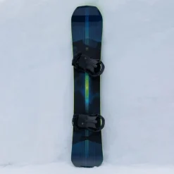 Blade All Mountain/Piste Snowboard 2026