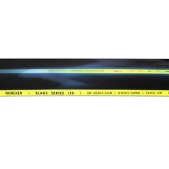 Blade All Mountain/Piste Snowboard 2026