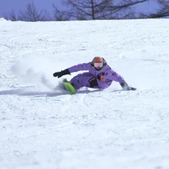 Blade All Mountain/Piste Snowboard 2026