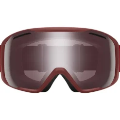 Blazer Ski/Snowboard Goggles