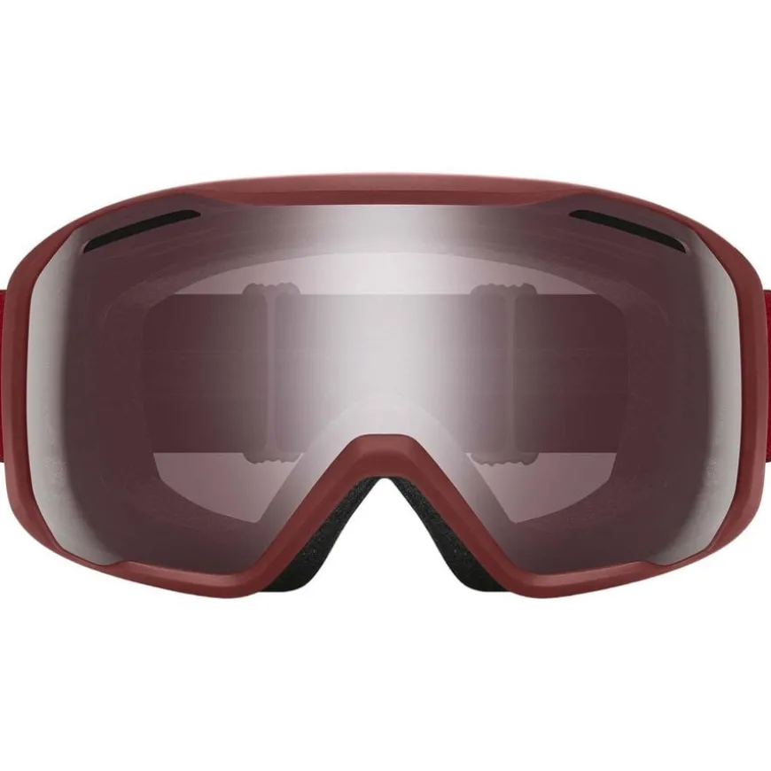 Blazer Ski/Snowboard Goggles