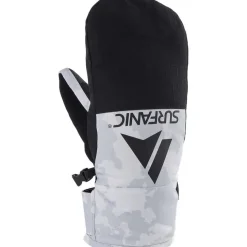 Blaze Ski Mitt