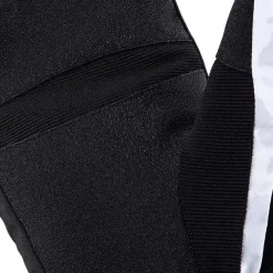 Blaze Ski Mitt