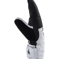 Blaze Ski Mitt