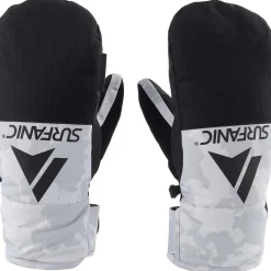 Blaze Ski Mitt