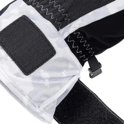 Blaze Ski Mitt
