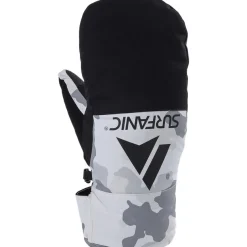 Blaze Ski Mitt