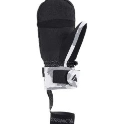 Blaze Ski Mitt
