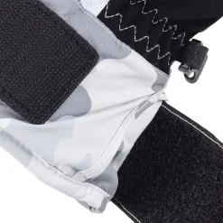 Blaze Ski Mitt
