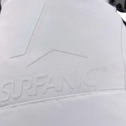 Blaze Ski Mitt