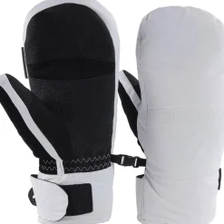 Blaze Ski Mitt