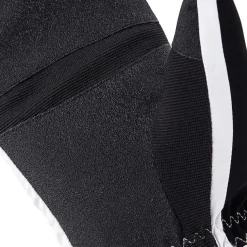 Blaze Ski Mitt