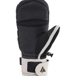 Blaze Ski Mitt