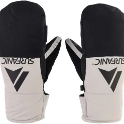 Blaze Ski Mitt