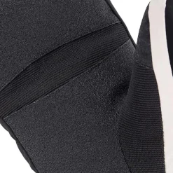 Blaze Ski Mitt