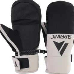 Blaze Ski Mitt
