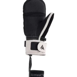 Blaze Ski Mitt