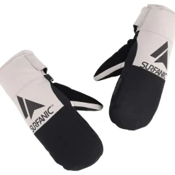 Blaze Ski Mitt