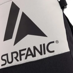 Blaze Ski Mitt