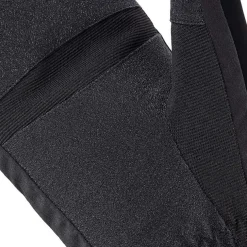 Blaze Ski Mitt