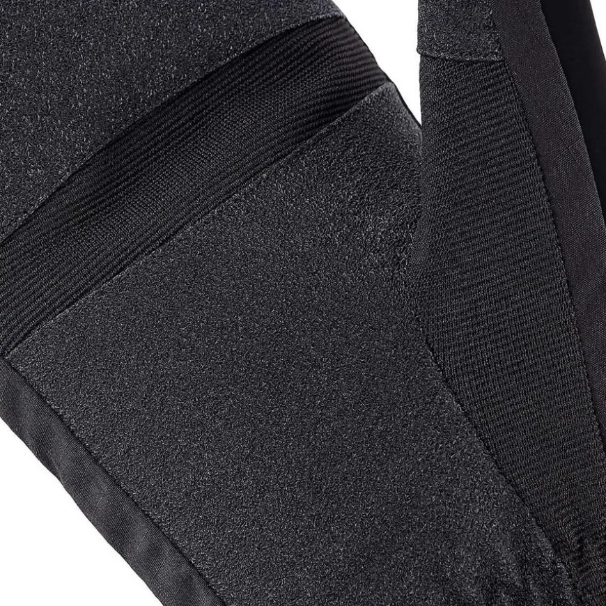 Blaze Ski Mitt