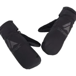 Blaze Ski Mitt