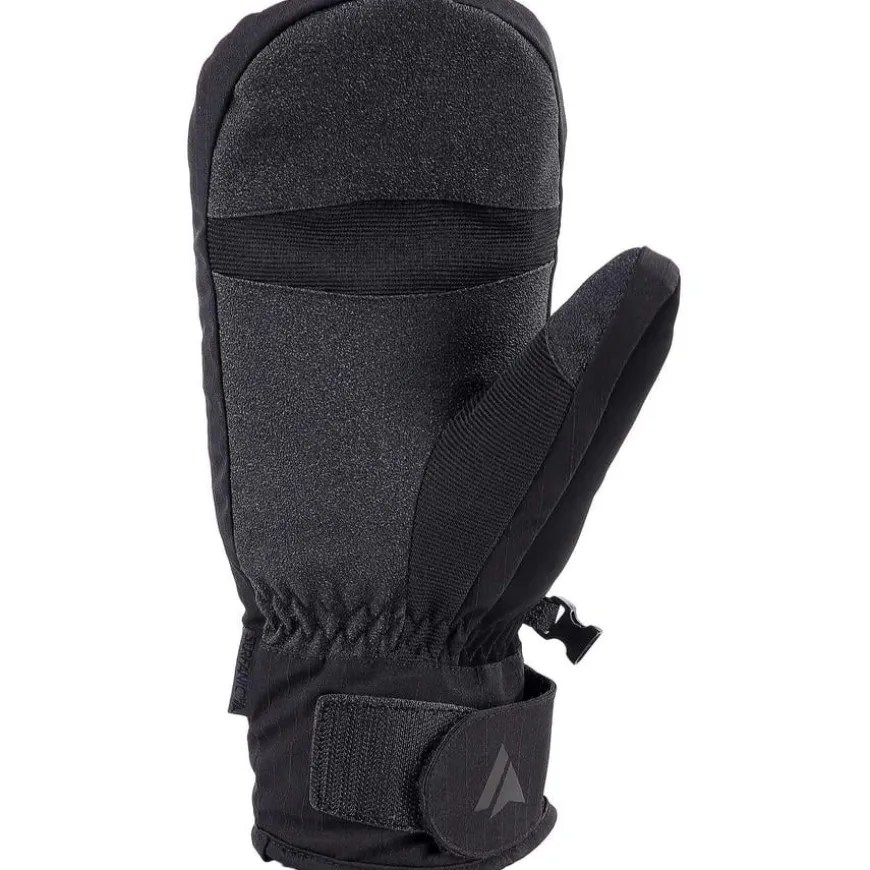 Blaze Ski Mitt