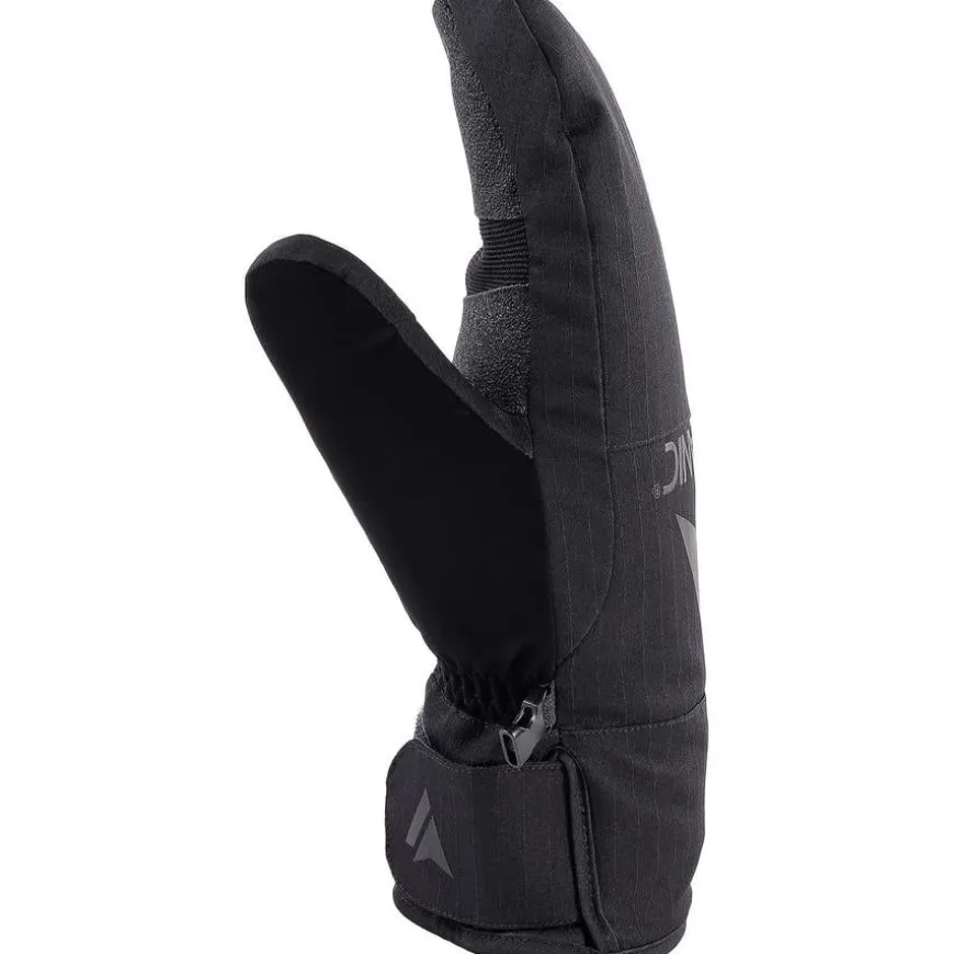 Blaze Ski Mitt