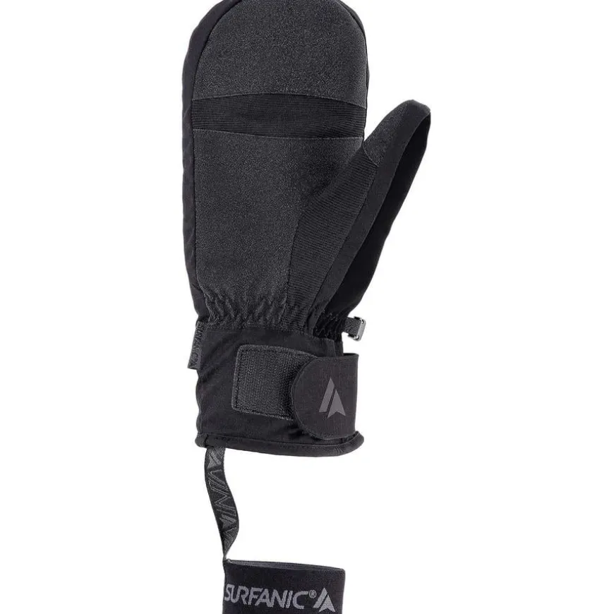 Blaze Ski Mitt