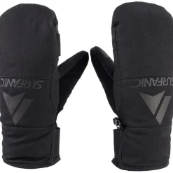 Blaze Ski Mitt