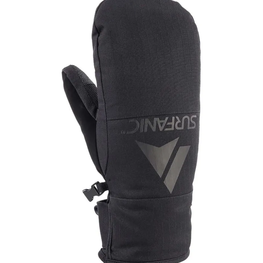 Blaze Ski Mitt