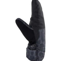 Blaze Ski Mitt