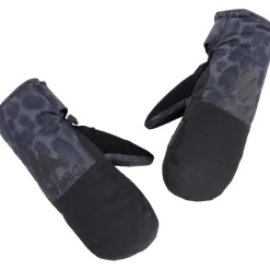 Blaze Ski Mitt