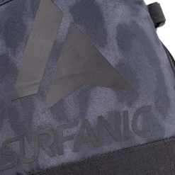 Blaze Ski Mitt
