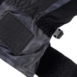Blaze Ski Mitt