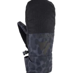Blaze Ski Mitt