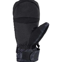 Blaze Ski Mitt