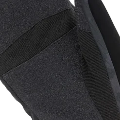 Blaze Ski Mitt
