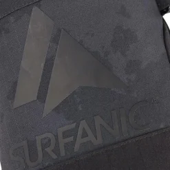 Blaze Ski Mitt