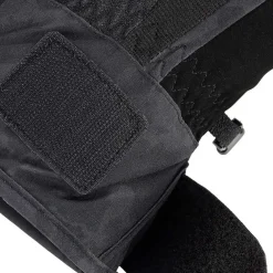 Blaze Ski Mitt