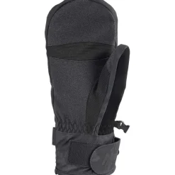 Blaze Ski Mitt