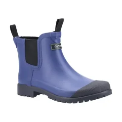 Blenheim Waterproof Ankle Boot